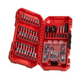 SET SHOCKWAVE™ ΜΥΤΕΣ ΓΙΑ ΒΙΔΩΜΑ - 70 ΤΕΜ