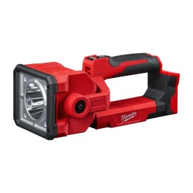 M18™ SLED-0 LED ΦΑΚΟΣ ΑΝΑΖΗΤΗΣΗΣ 1250 LUMENS