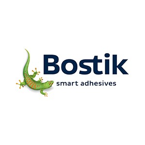 BOSTIK