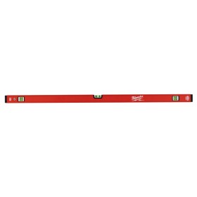 REDSTICK™ ΑΛΦΑΔΙ ΣΥΜΠΑΓΕΣ ΑΠΛΟ 120cm