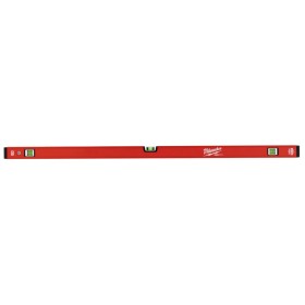 REDSTICK™ ΑΛΦΑΔΙ ΣΥΜΠΑΓΕΣ ΜΑΓΝΗΤΙΚΟ 120cm