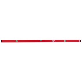 REDSTICK™ ΑΛΦΑΔΙ ΣΥΜΠΑΓΕΣ ΑΠΛΟ 180cm