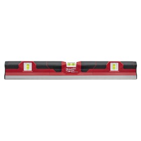 REDSTICK™ ΑΛΦΑΔΙ ΜΠΕΤΟΥ 60cm