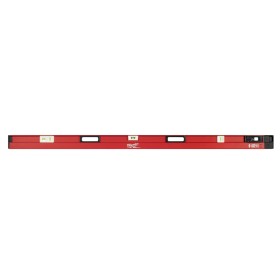 REDSTICK™ ΤΗΛΕΣΚΟΠΙΚΟ ΑΛΦΑΔΙ 200-366cm