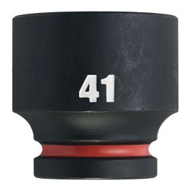 3/4” SHOCKWAVE™ ΚΑΡΥΔΑΚΙ ΚΡΟΥΣΗΣ 41mm