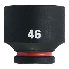 3/4” SHOCKWAVE™ ΚΑΡΥΔΑΚΙ ΚΡΟΥΣΗΣ 46mm