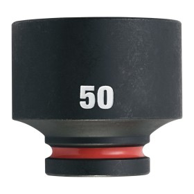 3/4” SHOCKWAVE™ ΚΑΡΥΔΑΚΙ ΚΡΟΥΣΗΣ 50mm