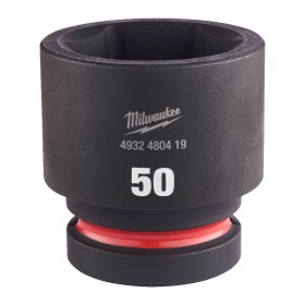 1” SHOCKWAVE™ ΚΑΡΥΔΑΚΙ ΚΡΟΥΣΗΣ 50mm