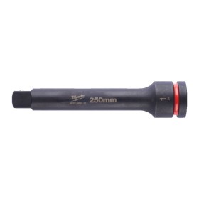 1&quot; SHOCKWAVE™ ΠΡΟΕΚΤΑΣΗ 250mm