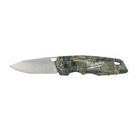 FASTBACK™ CAMO ΑΝΑΔΙΠΛΟΥΜΕΝΟ ΜΑΧΑΡΙ