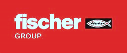 FISCHER