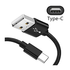 EMTOP ΚΑΛΩΔΙΟ USB ΤΥΠΟΣ A-C