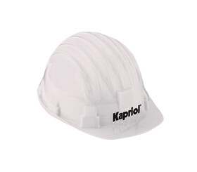 ΚΡΑΝΟΣ ΕΡΓΑΣΙΑΣ CASCO ΛΕΥΚΟ