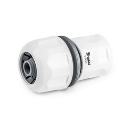 BRADAS ΤΑΧΥΣΥΝΔΕΣΜΟΣ STOP UNIVERSAL 1/2&quot;,5/8&quot;,3/4&quot; WL2180