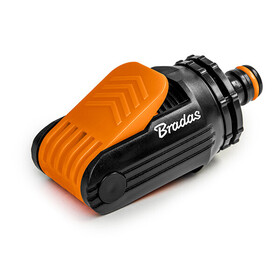 BRADAS ΑΝΤΑΠΤΟΡΑΣ ΒΡΥΣΗΣ UNIVERSAL ECO4129