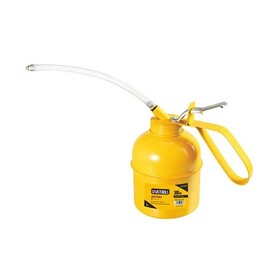 UYUSTOOLS ΛΑΔΙKO ΜΕ ΔΟΧΕΙΟ 500ml ACA500U