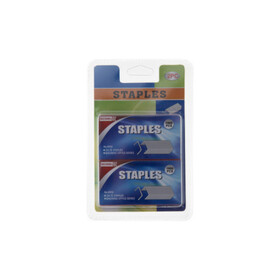 STARPLAST ΔΙΧΑΛΑ ΓΙΑ MK0790 ΣΥΡΡΑΠΤΙΚΟΥ ΜΚ2053